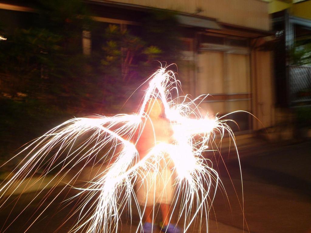 แมนเท็นโนโฮชิ Hotel ฮาโกเน่ ภายนอก รูปภาพ