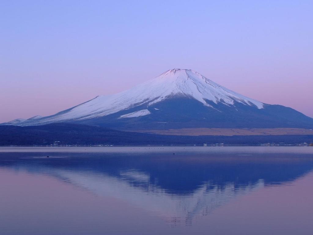แมนเท็นโนโฮชิ Hotel ฮาโกเน่ ภายนอก รูปภาพ