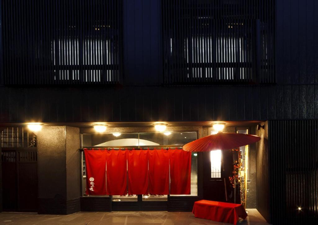 แมนเท็นโนโฮชิ Hotel ฮาโกเน่ ภายนอก รูปภาพ